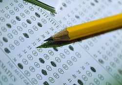 ÜDS, 7 Ekim'de yapılacak