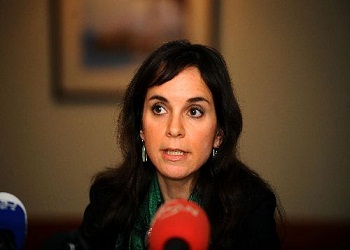 Ramazan, Kur’an ile nurlanmaktır