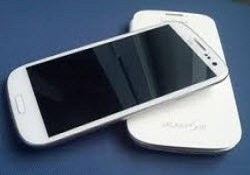 Galaxy S3'te büyük tehlike!