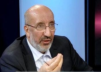 Said Nursi’nin mezarı niye soruşturulmuyor?