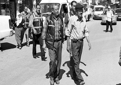 Paravan şirketler üzerinden yüzlerce kişiyi emekli etmişler