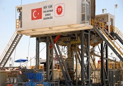 Özel sektör büyüdü ama kamu şirketleri kârlı çıktı