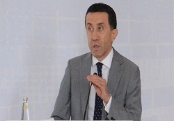 Mobil internet sayısı ikiye katlandı