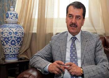 TV izleyerek Kur'an öğrenebilecekler