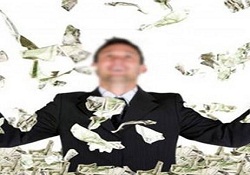 Yüksek maaş için kriterler değişti!