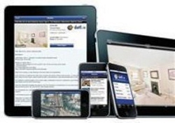iPad ve iPhone kullananlara müjde