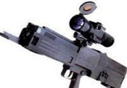 Zevk için avlanmak caiz midir?