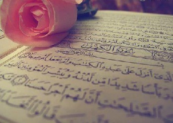 Hamd,melekleri kanatlı elçiler yapana mahsus