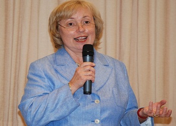 Alman siyasilerden Ramazan mesajları