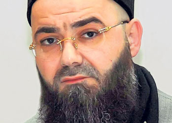 Cübbeli Hoca: Rüyamda Said Nursi'yi gördüm