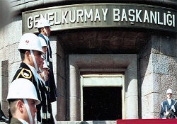 28 Şubat'ın orijinal delilleri imha edilmiş