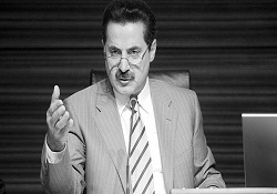 Sosyal güvenlik açıklarının sebebi genç emeklilik