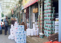 Ramazan kumanyasına zam yok