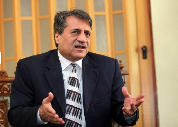 Bugün sünneti yasaklayan, yarın da orucu engeller
