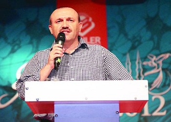 Bediüzzaman risalede bize o 'hatır'ı anlatıyor
