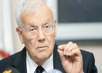 Başörtüsü yasağını uygulayın tehdidi!