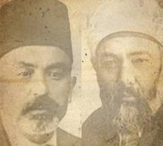 Akif'te Türkçe Kur'an endişesi ve Said Nursi