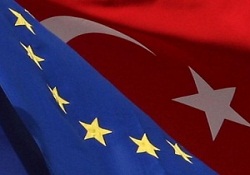 Vize engeline hayır çağrısı