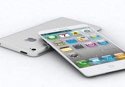 iPhone 4 ve 4S'lerin fiyatı düşüyor