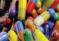 SGK'dan pahalı ilaçlarla ilgili açıklama