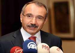 En çok ihtiyaç rehberlik ve matematik öğretmenliğinde