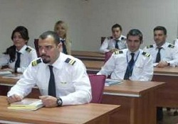 4 yıl eğitim, 20 bin lira maaş