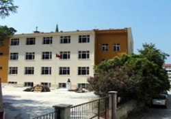 Gemlik’e İmam Hatip Ortaokulu