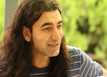 Murat Kekilli: Oruç bizi özgürleştiriyor