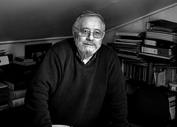 Özdemir İnce'nin Said Nursi takıntısı sürüyor