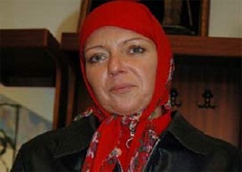 Allah, Ramazanı Müslümanlara özel kılmış