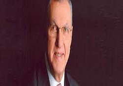 Oruç sabır ve kardeşliktir