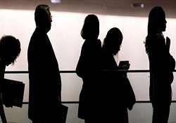 10 bin kişiye iş imkânı!