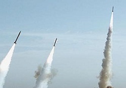 Rusya'dan gözdağı: Karşılık veririz!