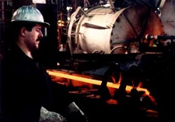 Kalp krizi riskini artırıyor