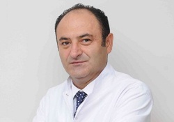 Zamanında müdahale edilmeyen kasık fıtığı kısırlık sebebi