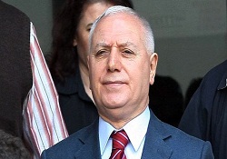 Ergenekon davasında Haberal ve Balbay'a tahliye çıkmadı