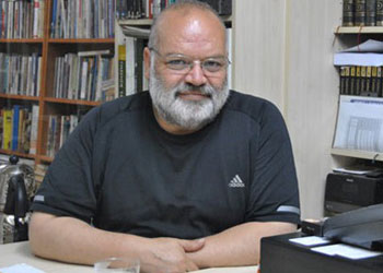 Bediüzzaman, Allah razı olsun, İslamcıdır