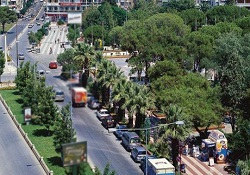 İllere 'Büyükşehir' müjdesi