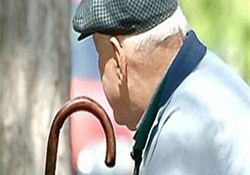 Emeklilik için dilekçeye son