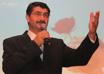 Risale-i Nur'u nasıl bir teknikle okuyalım?