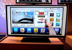 Akıllı televizyon seçerken nelere dikkat edilmeli?