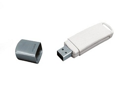 USB hafızası olana çok kötü haber