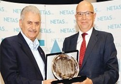Bilişime 300 milyon liralık fon