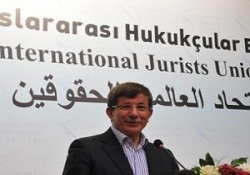 'Halep'zulmün nereye vardığının işareti