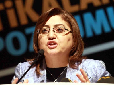 Okul öncesi eğitimi destekleme kararı aldık