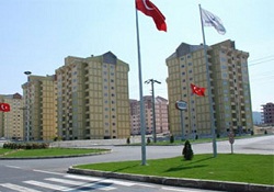 15 bin aile TOKİ'ye konutunu iade etti