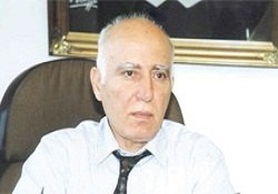Sağlıkta ikinci öğretimci memura yüzde 50 burs