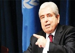 Kahraman gibi geldi, sıfırı tüketerek gidecek