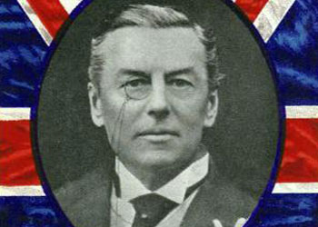 Said Nursi'nin tepki gösterdiği İngiliz kim?