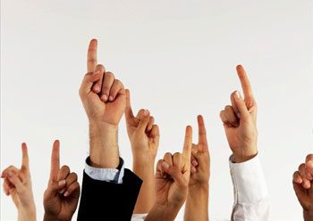 Bediüzzaman'ın sarıklı gencinin tarifi